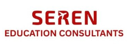 Seren Education Consultants Logo